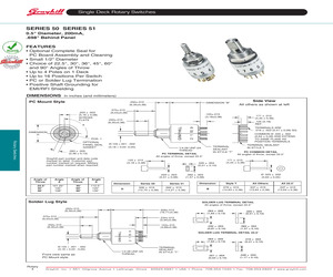 50BSP60-01-1-02N.pdf