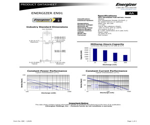 EN91F2X2.pdf