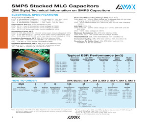 M49470X02125MAJ.pdf