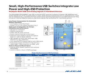 MAX306EUI+T.pdf