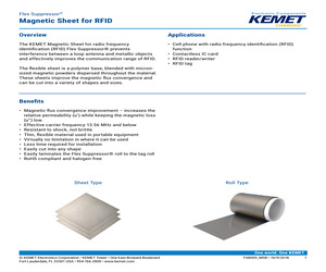 M4(100)-240X240T0800.pdf