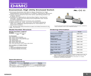 D4MC-2020.pdf