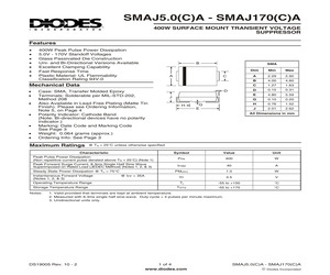 SMAJ100A-7.pdf