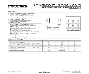 SMAJ54CA-13.pdf