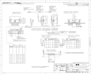 CPH3110-TL-E.pdf