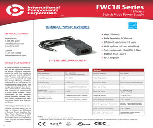 FWC1812-760F-NC.pdf