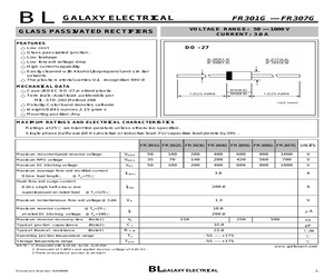 FR302G.pdf