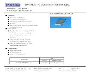 ELS-321USOWA/S530-A3.pdf