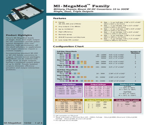 MI-P21W-MYX.pdf
