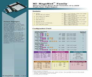 MI-P6TM-IXY.pdf