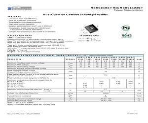 MBRS1545CT RN.pdf