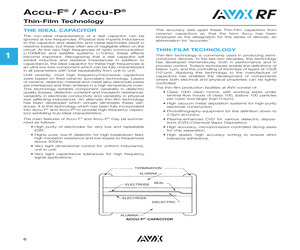 BCM1480B1K900.pdf