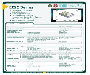 EC2500ETTS-30.000MTR.pdf