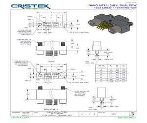 NFX021STT1.pdf