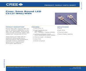 C512T-WNN-CW0Z0152.pdf