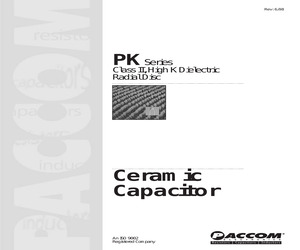 PK102K1KVZ5UA2.5I25.pdf