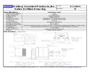 DNU-1043459.pdf