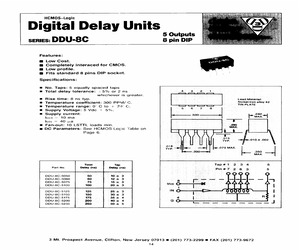 DDU-8C-5060ME3.pdf