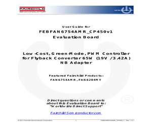 FEBFAN6754AMR_CP450V1.pdf