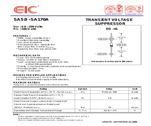 SA110A.pdf