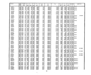 IRFP450R.pdf