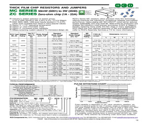 MC0805P-365-JT401Q.pdf