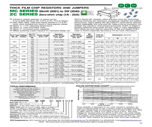 MC1206P-1370-FT101Q.pdf