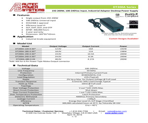 DT200A-120-V-MX.pdf