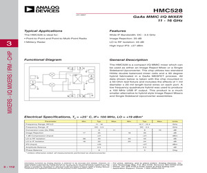 HMC528LC4TR.pdf