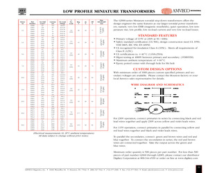 62032.pdf