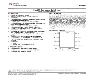 SM72482MAX-4/NOPB.pdf