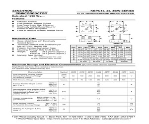 KBPC1502-G.pdf