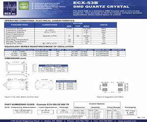 ECS-100-20-30B-ADN-TR.pdf