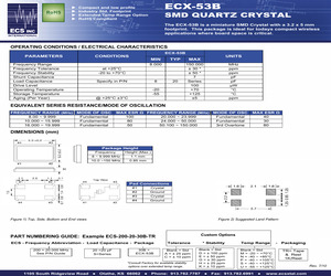 ECS-1500-S-30B-CHU-TR.pdf