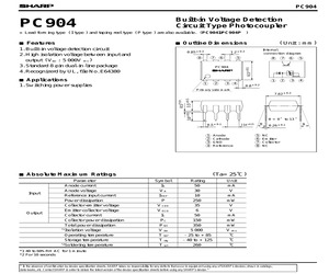 PC904A.pdf