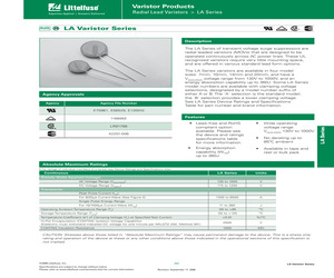 V1000LC160B.pdf