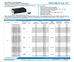 WRA2415S-1WR2.pdf