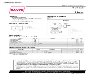 DCD010-TB-E.pdf