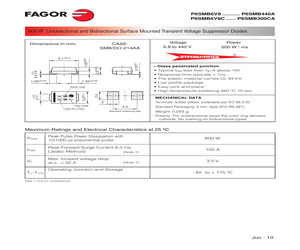 P6SMB100CA.pdf