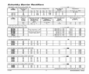 BAT42-13.pdf