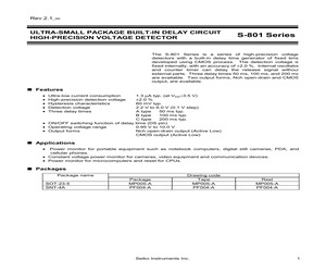 S-80129CLMC-JIO-T2.pdf