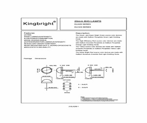 DLC2-6SRD.pdf