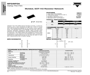 MPDT4001AT3.pdf