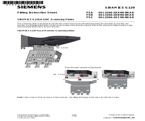 6SL3200-0SF40-0AA0.pdf