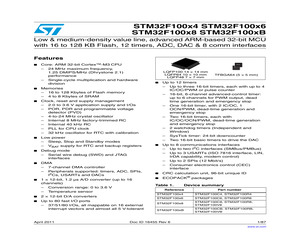 STM32F100C6T7B.pdf