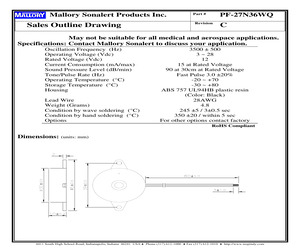 PF-27N36WQ.pdf