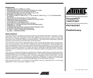 PC7447MGU1100NB.pdf