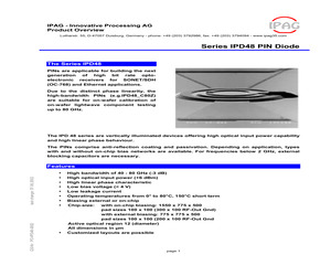 IPD48-C40X.pdf