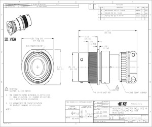 HD34-18-14PN-059.pdf