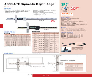 571-212-20 CAL D.pdf